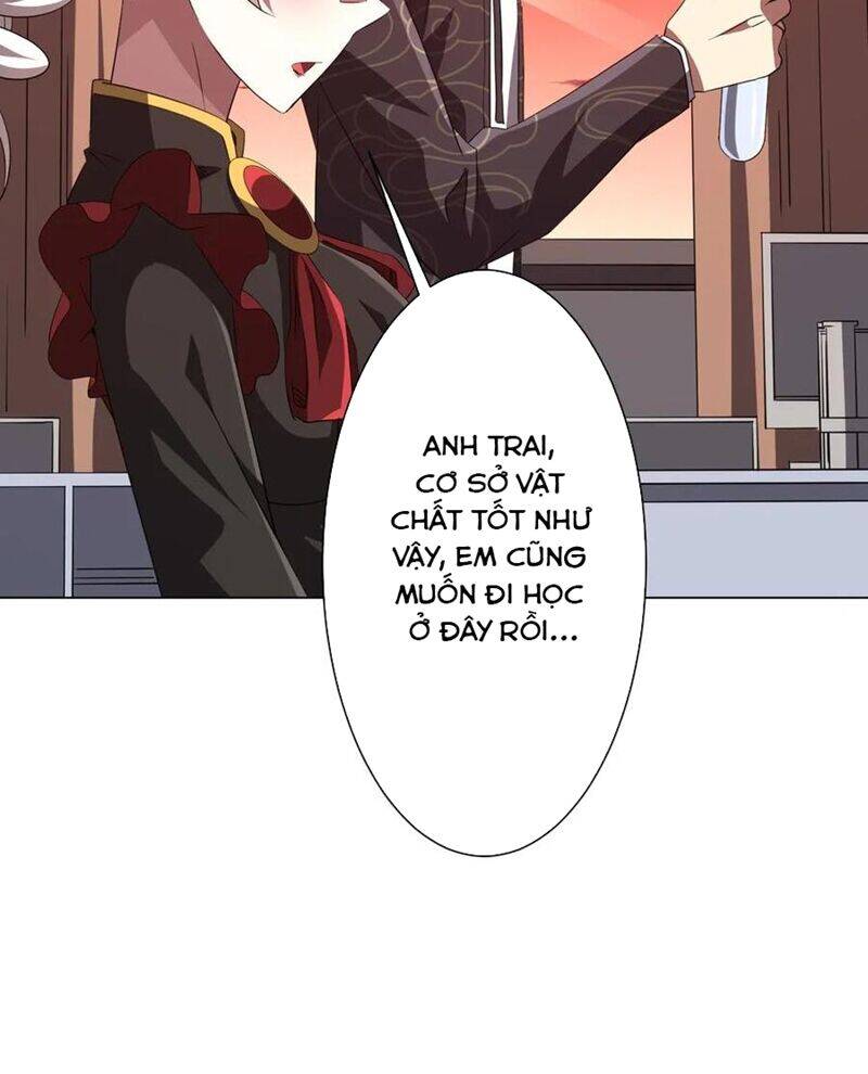 Chapter 187