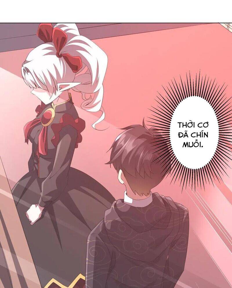 Chapter 187