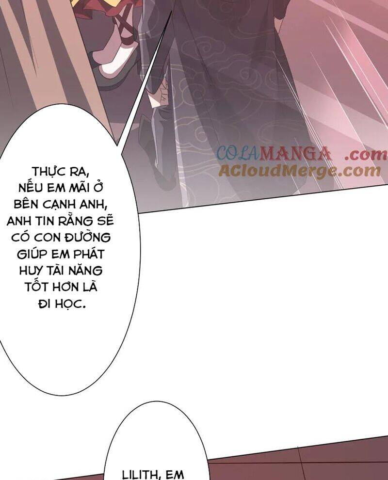 Chapter 187