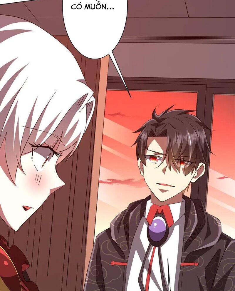 Chapter 187