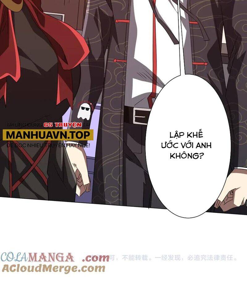 Chapter 187