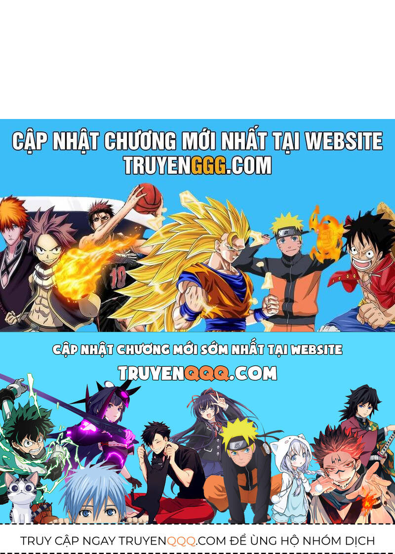 Chapter 187