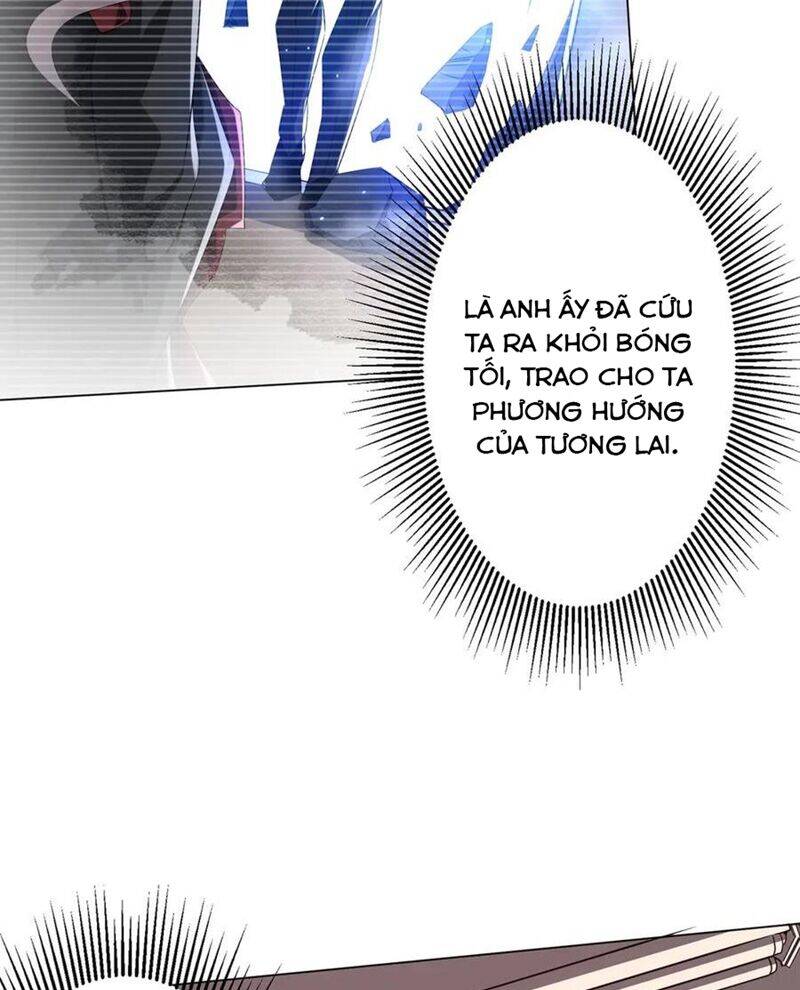 Chapter 188