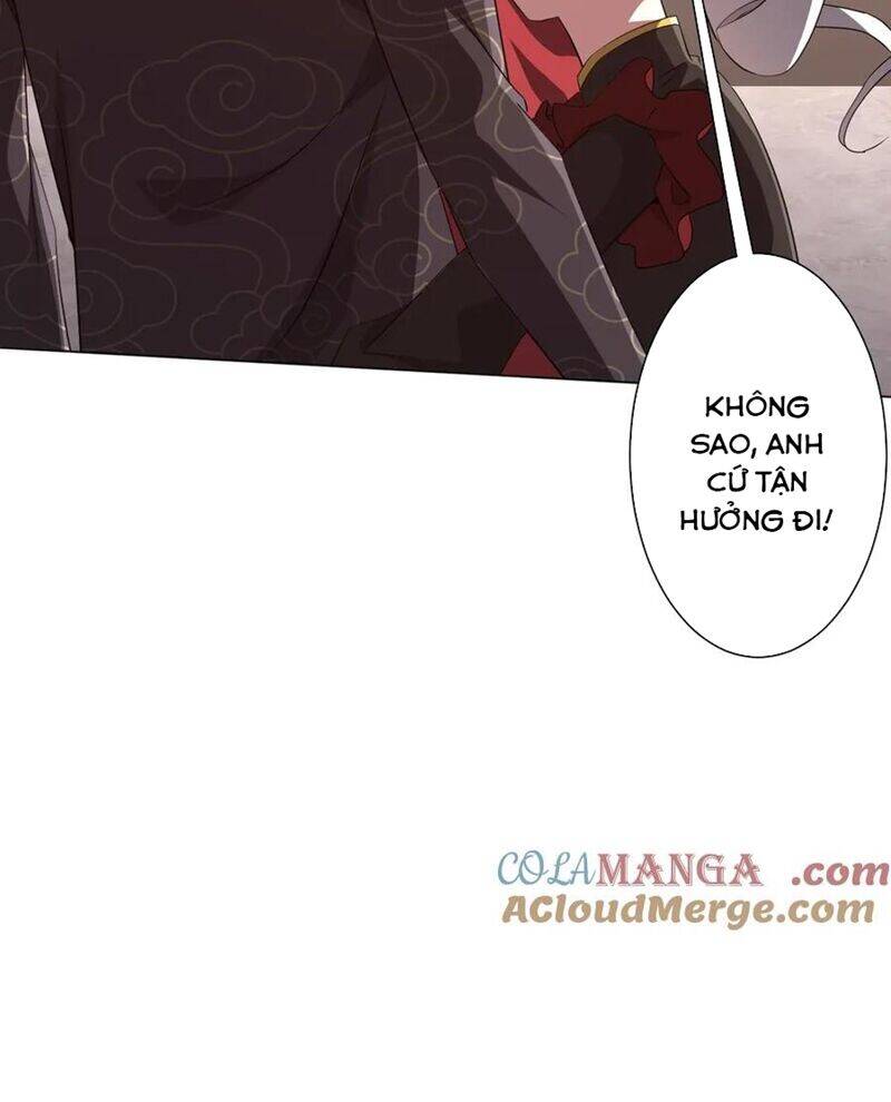 Chapter 188
