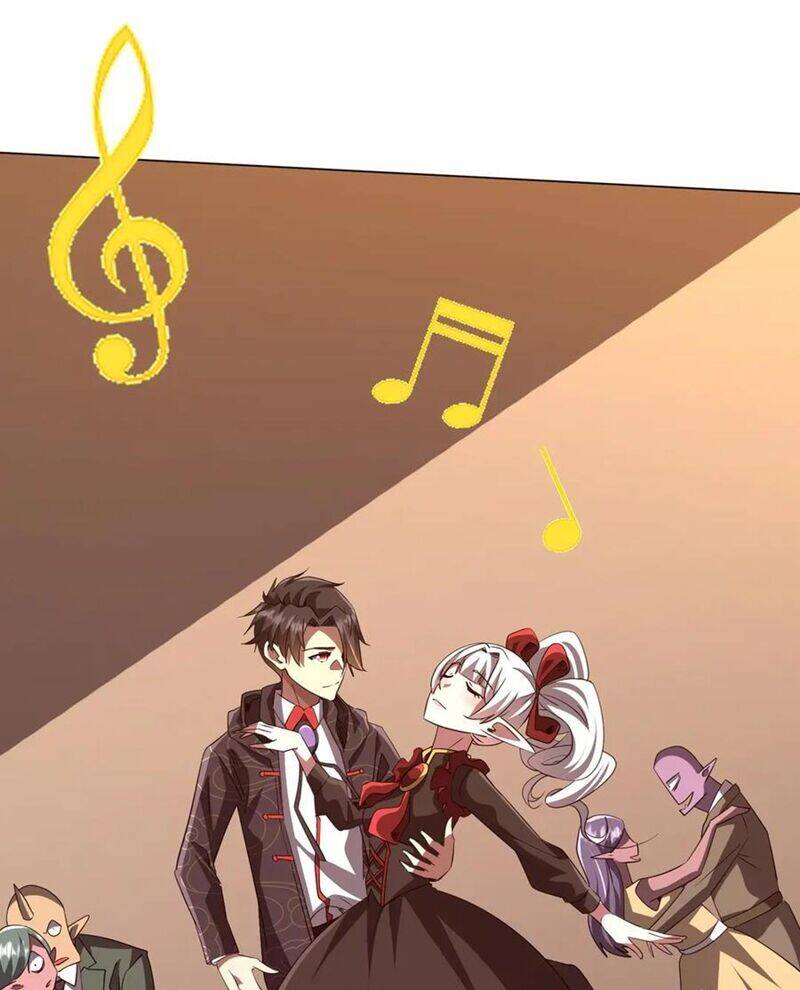 Chapter 188