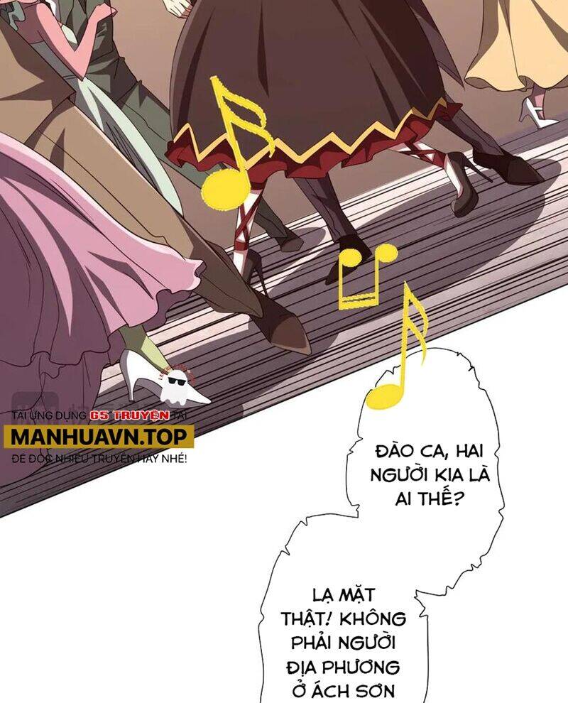 Chapter 188