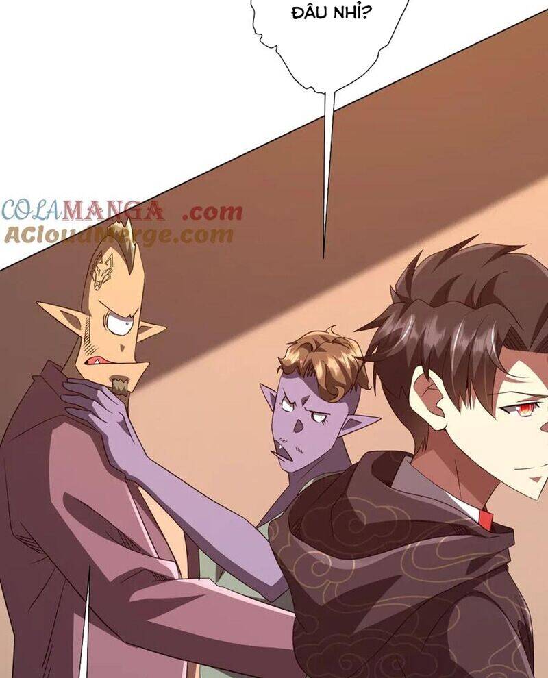 Chapter 188