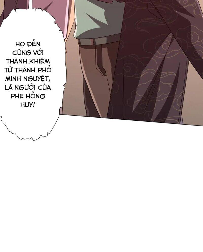 Chapter 188