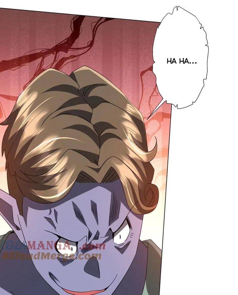 Chapter 188