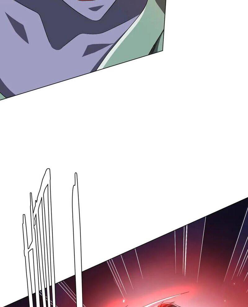 Chapter 188