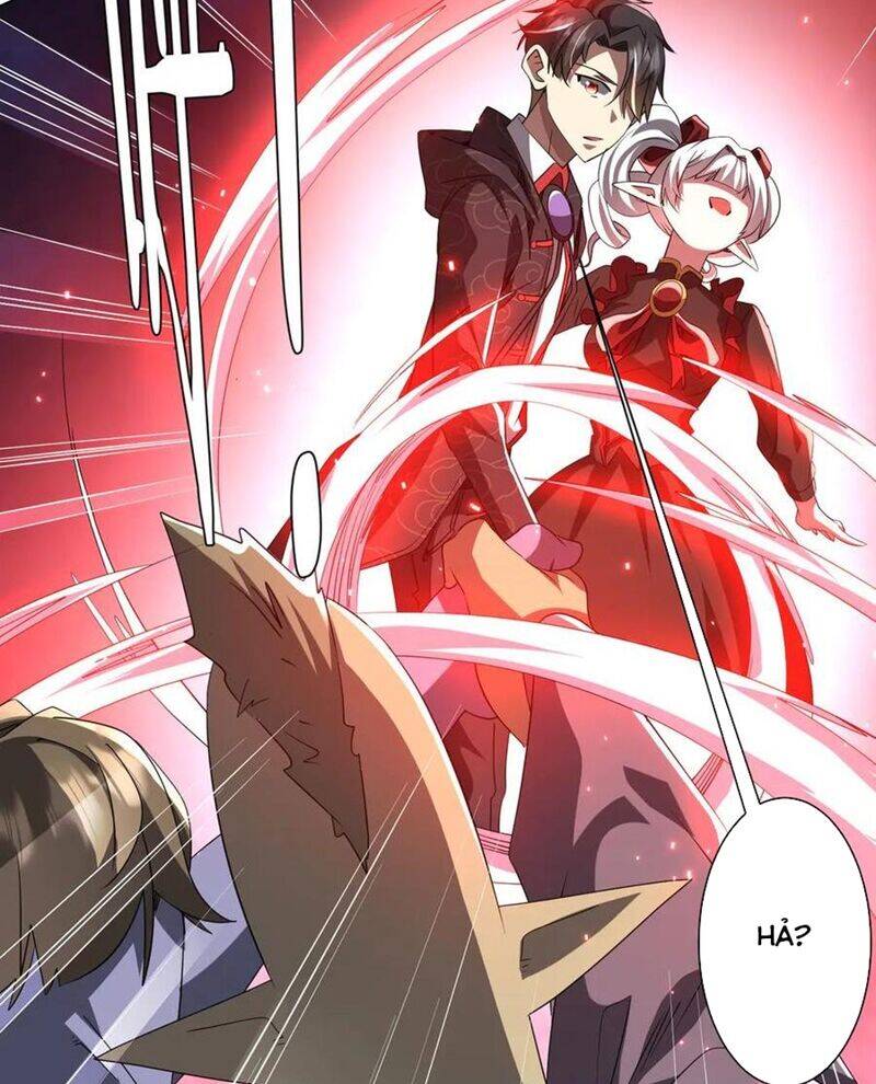 Chapter 188