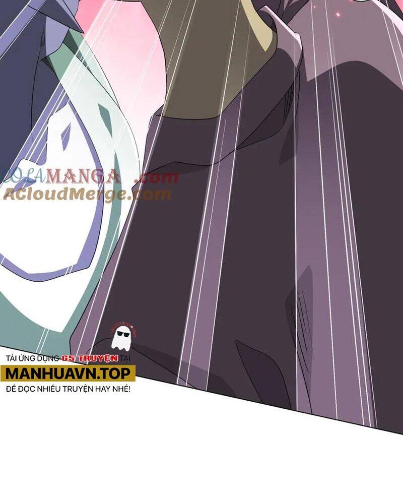 Chapter 188