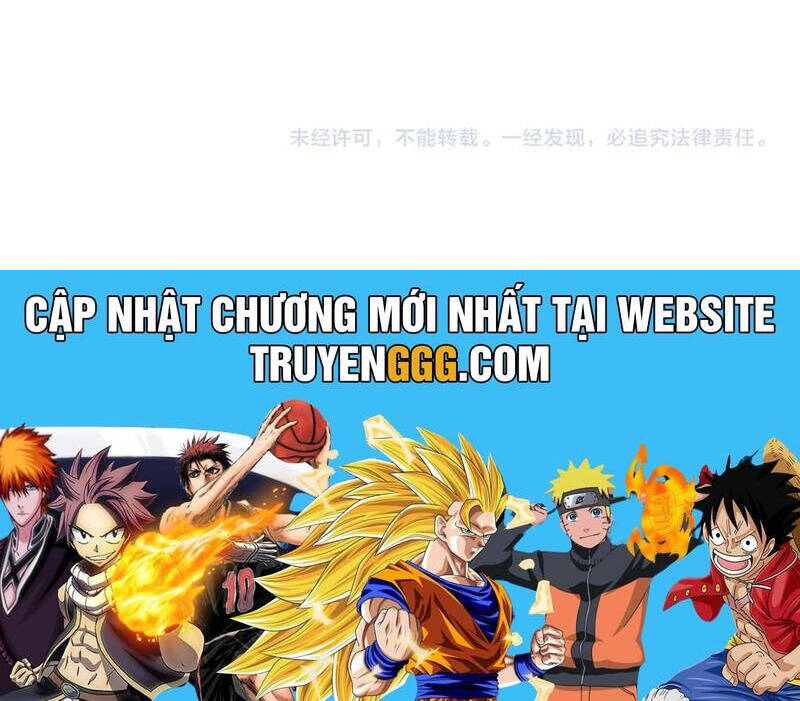 Chapter 188