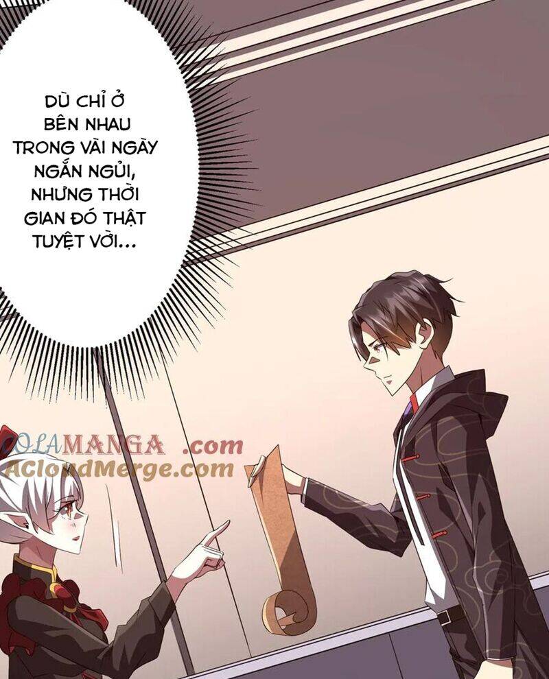 Chapter 188