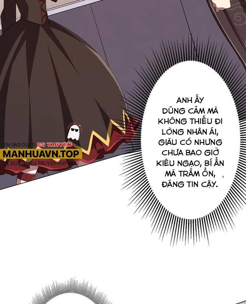 Chapter 188