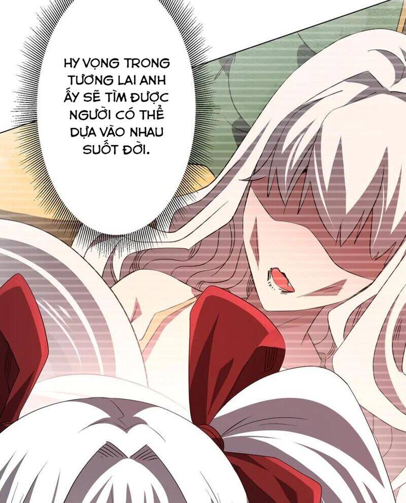 Chapter 188