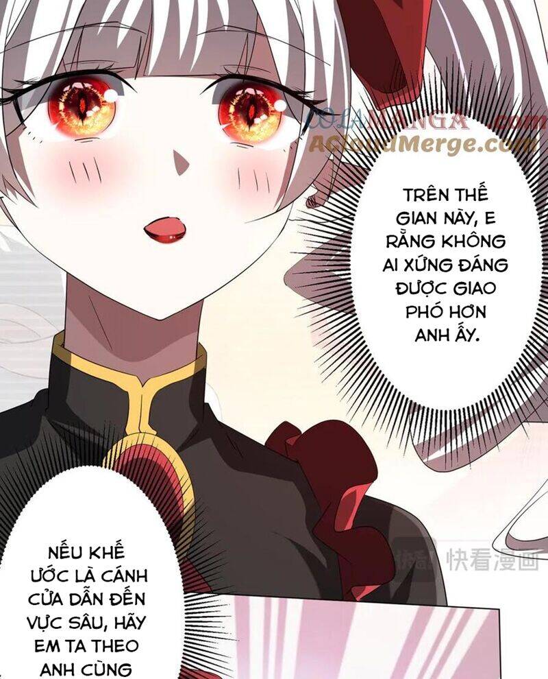 Chapter 188