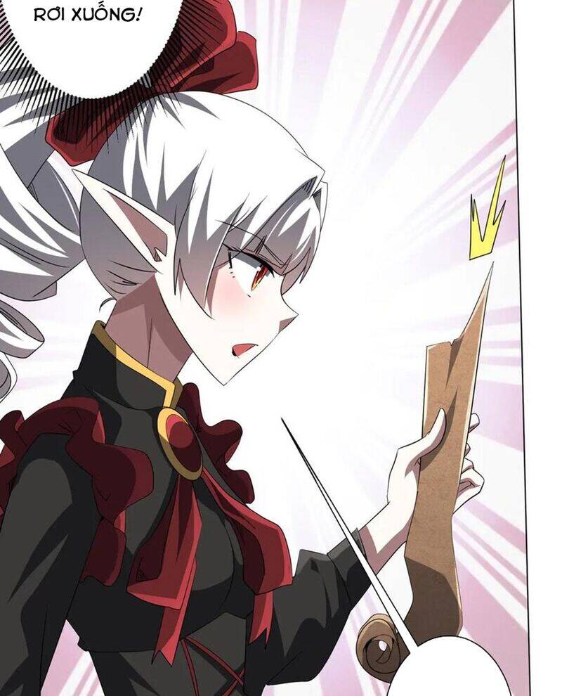 Chapter 188