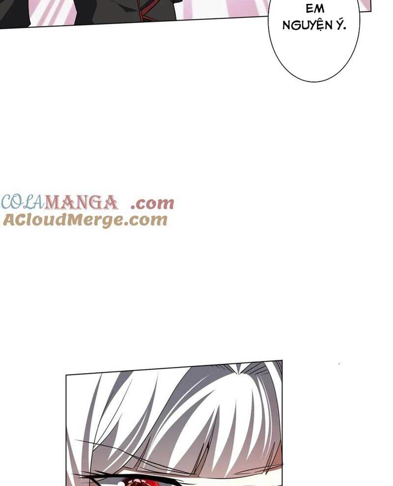 Chapter 188