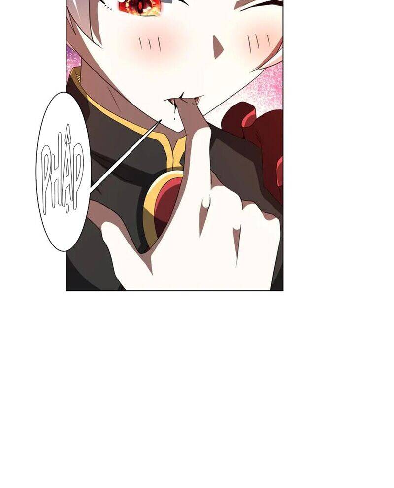 Chapter 188