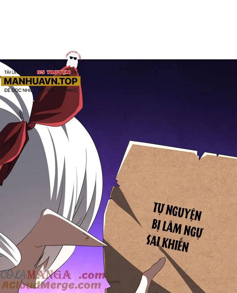Chapter 188