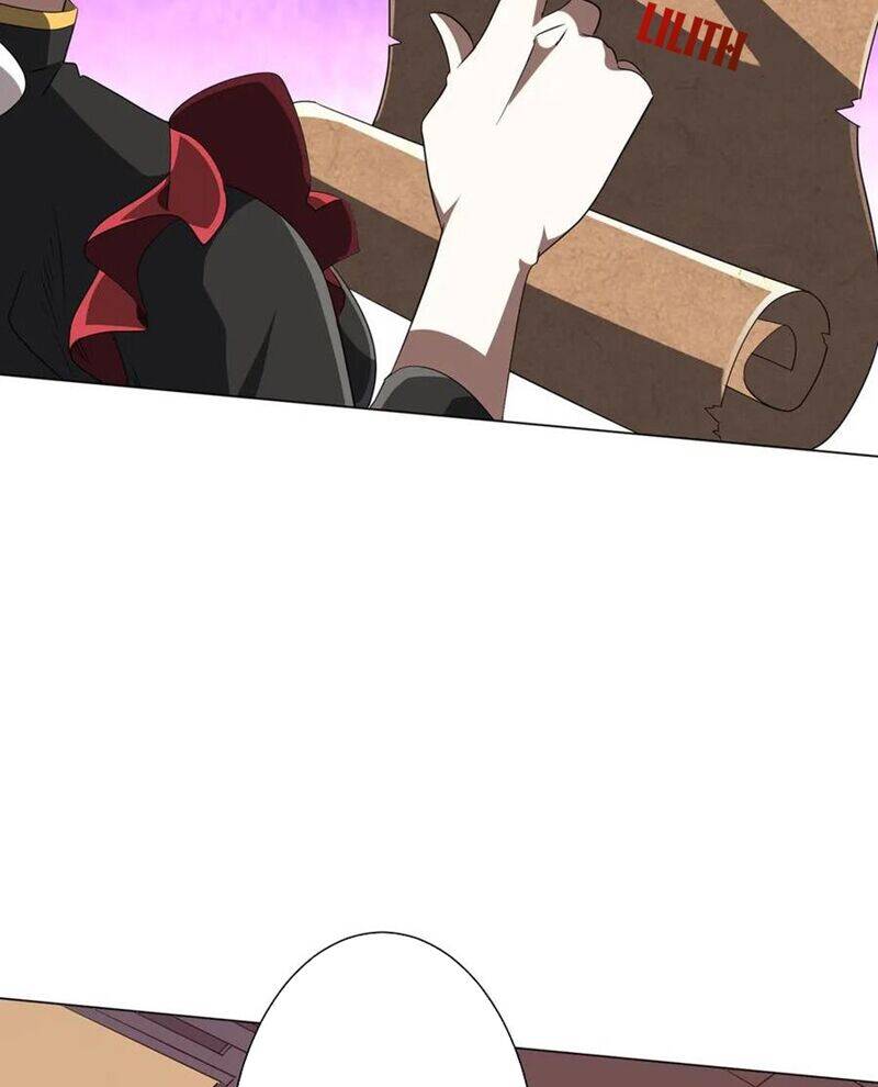 Chapter 188