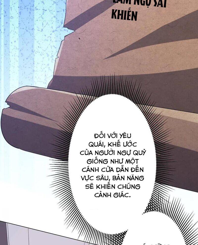Chapter 188