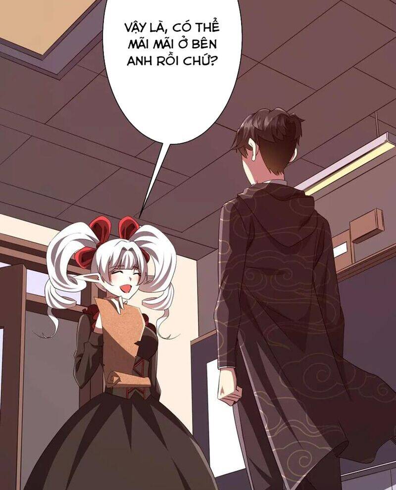 Chapter 188