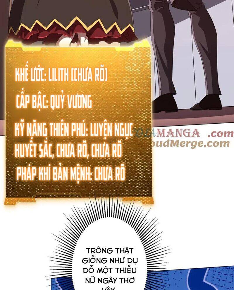 Chapter 188