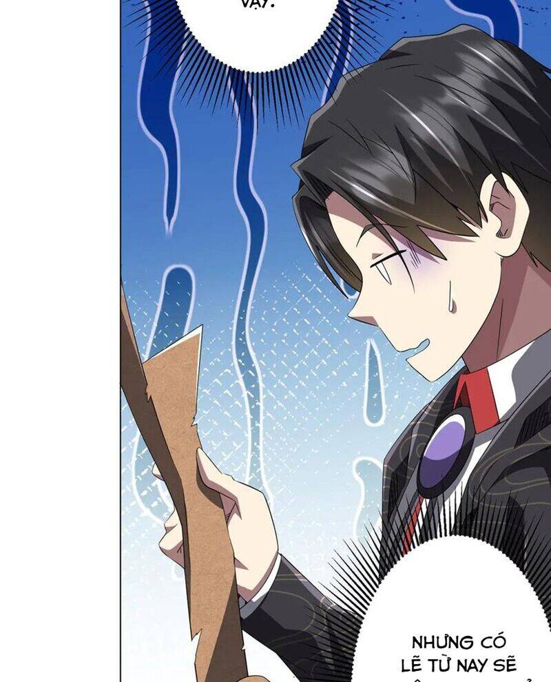 Chapter 188