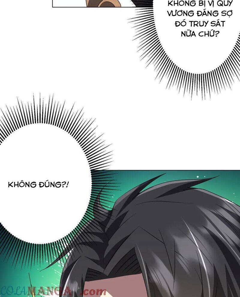 Chapter 188
