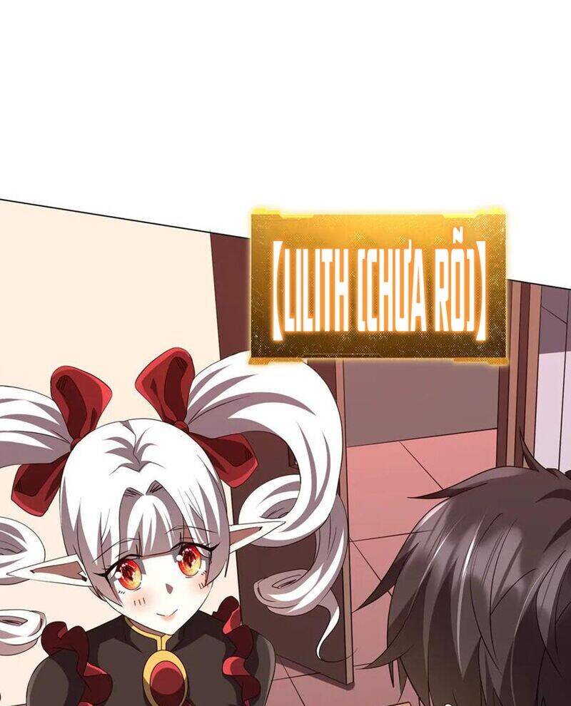 Chapter 188