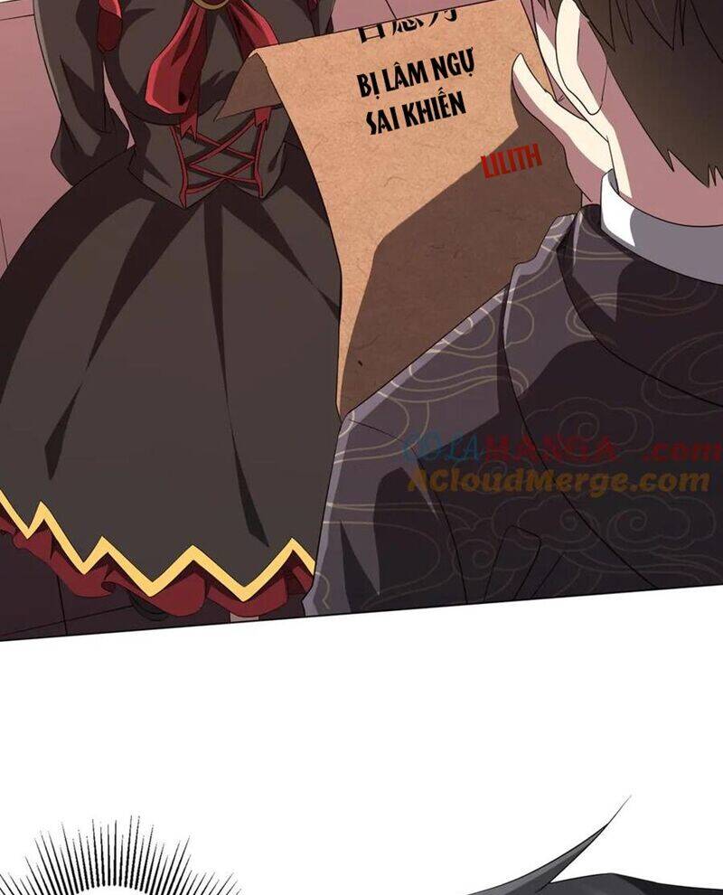 Chapter 188