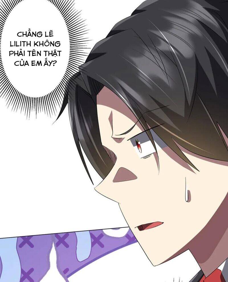 Chapter 188
