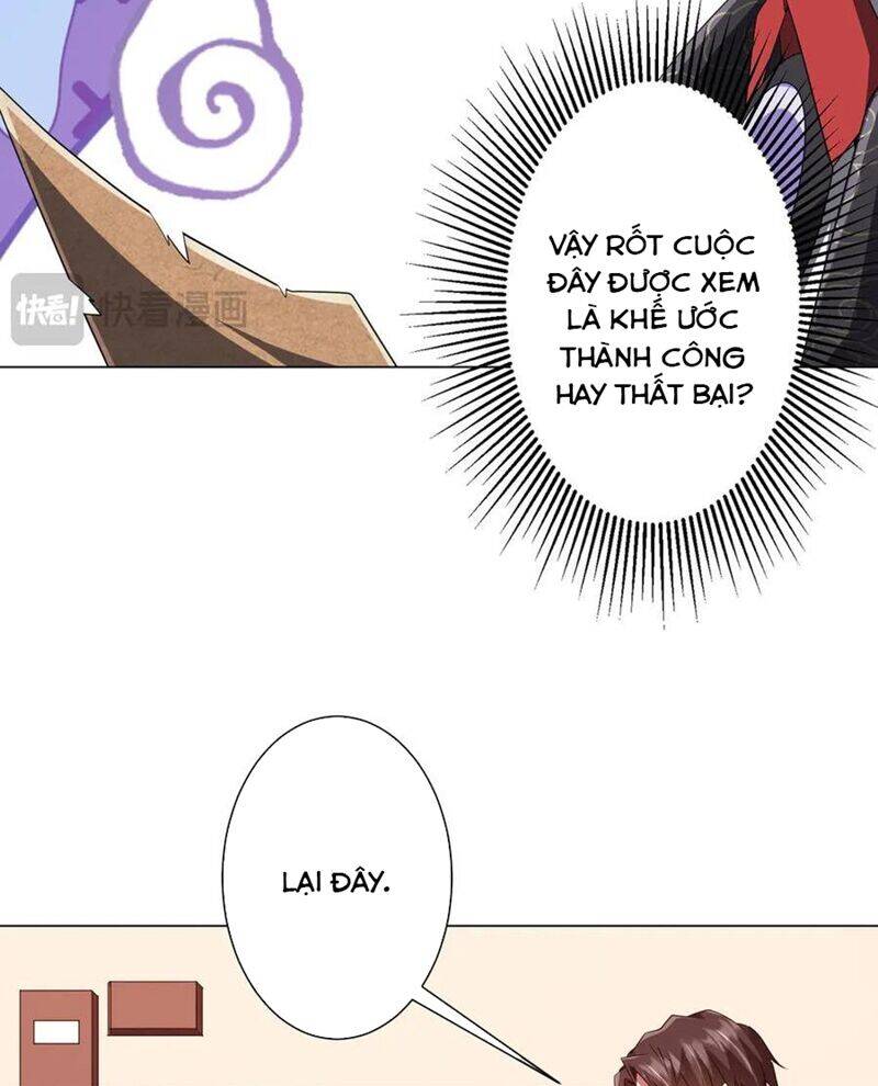 Chapter 188