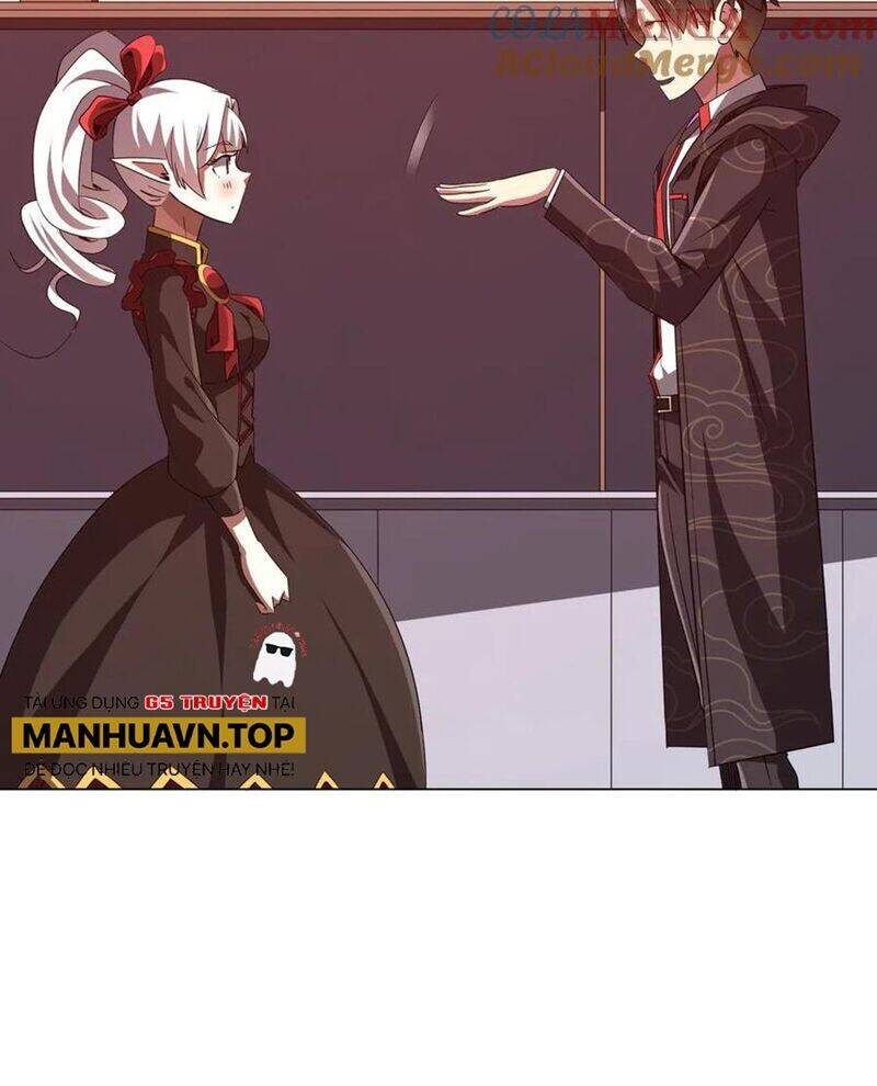 Chapter 188