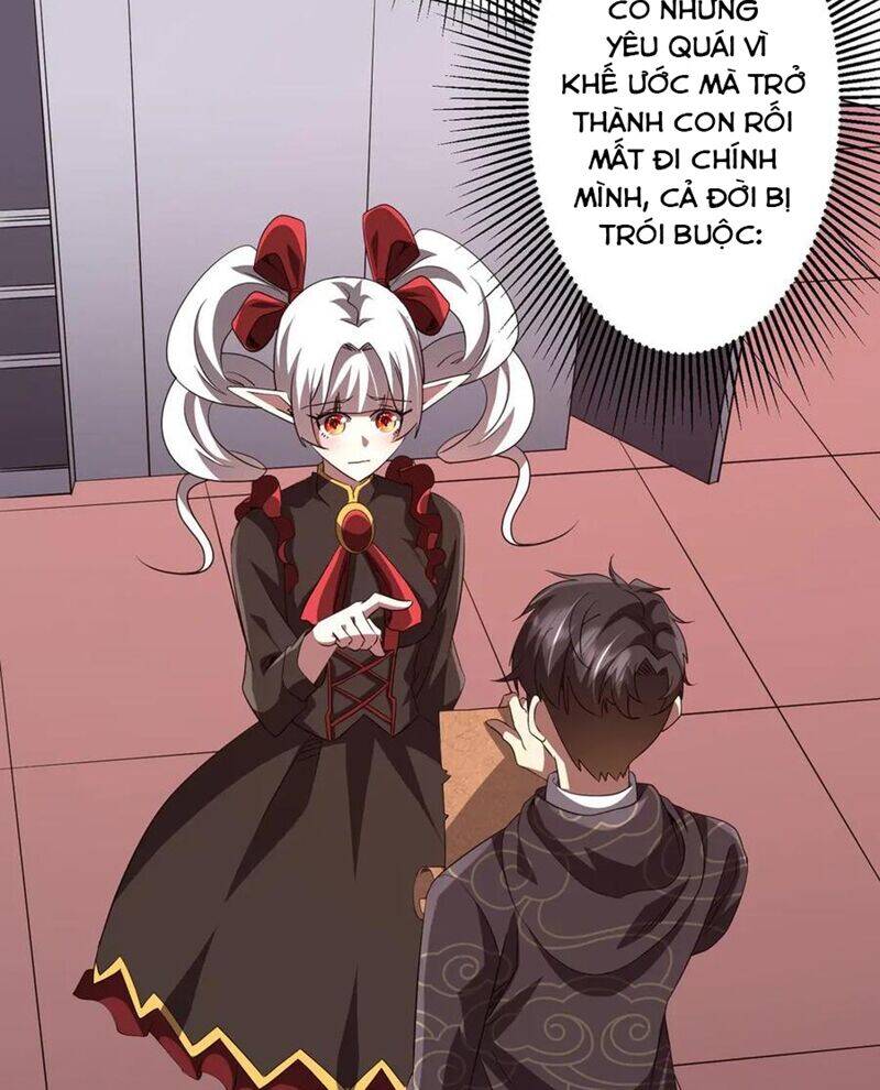 Chapter 188