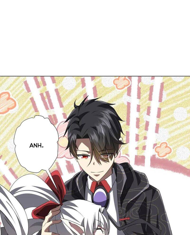 Chapter 188