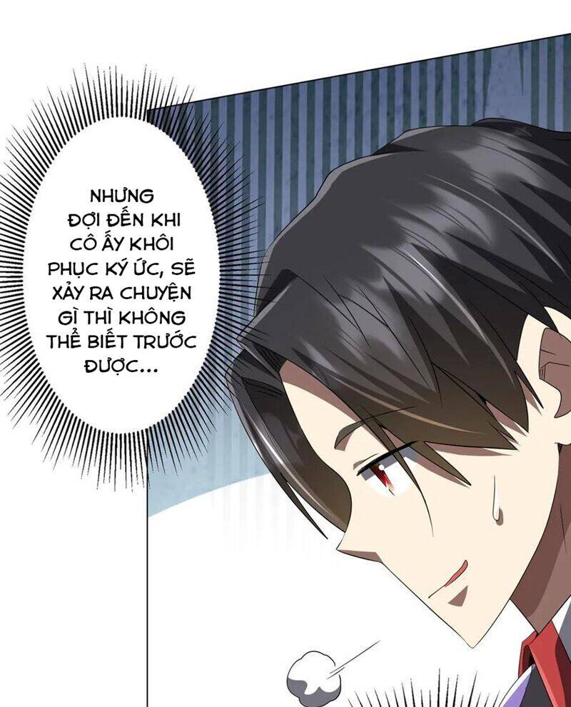 Chapter 188