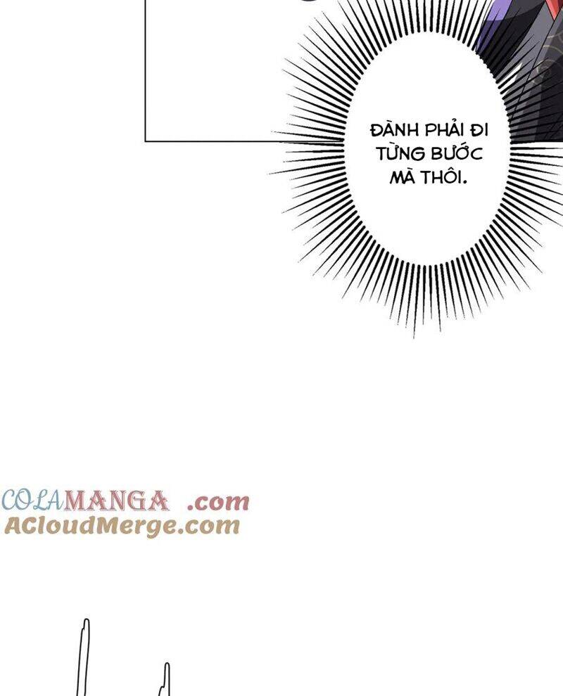 Chapter 188