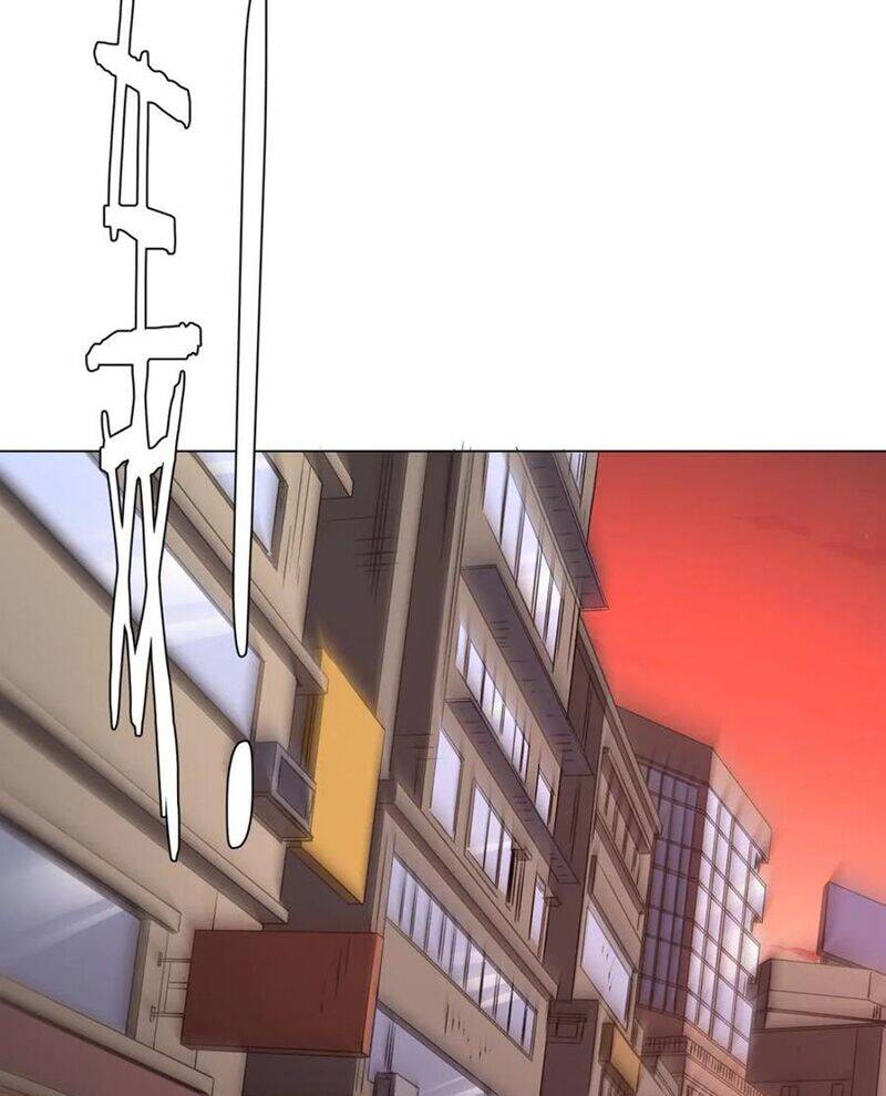 Chapter 188