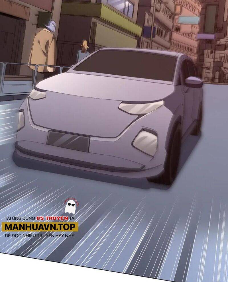 Chapter 188