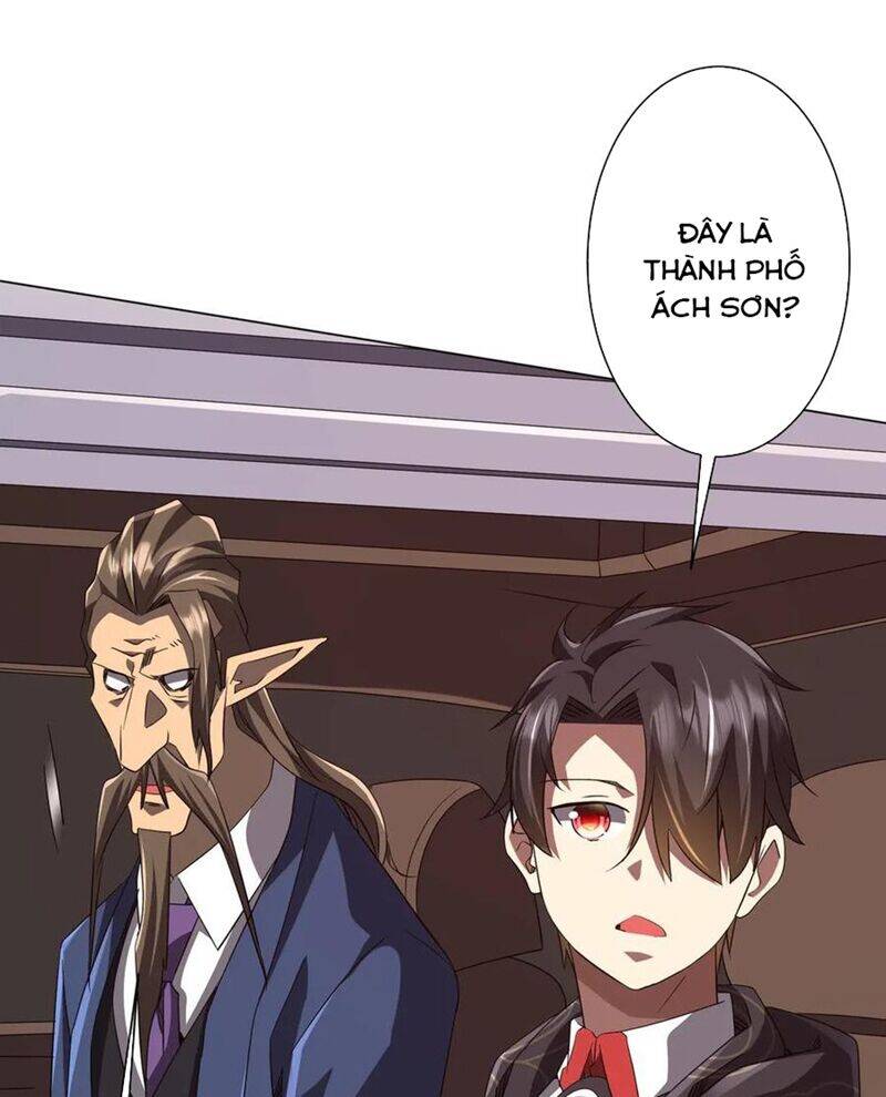 Chapter 188