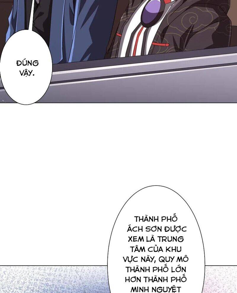 Chapter 188