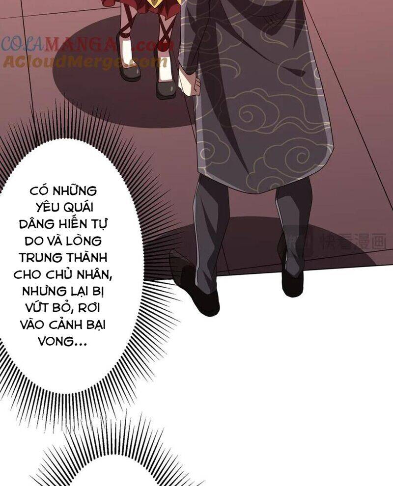 Chapter 188