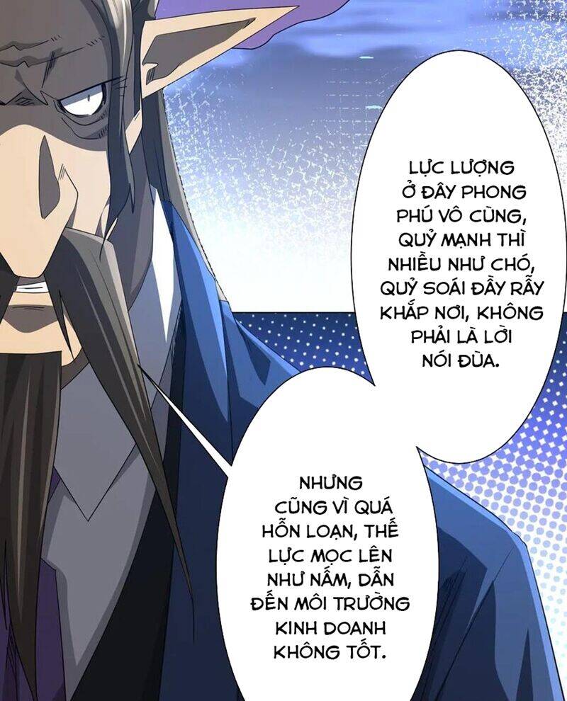 Chapter 188