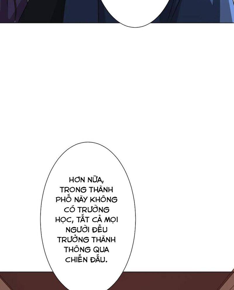 Chapter 188