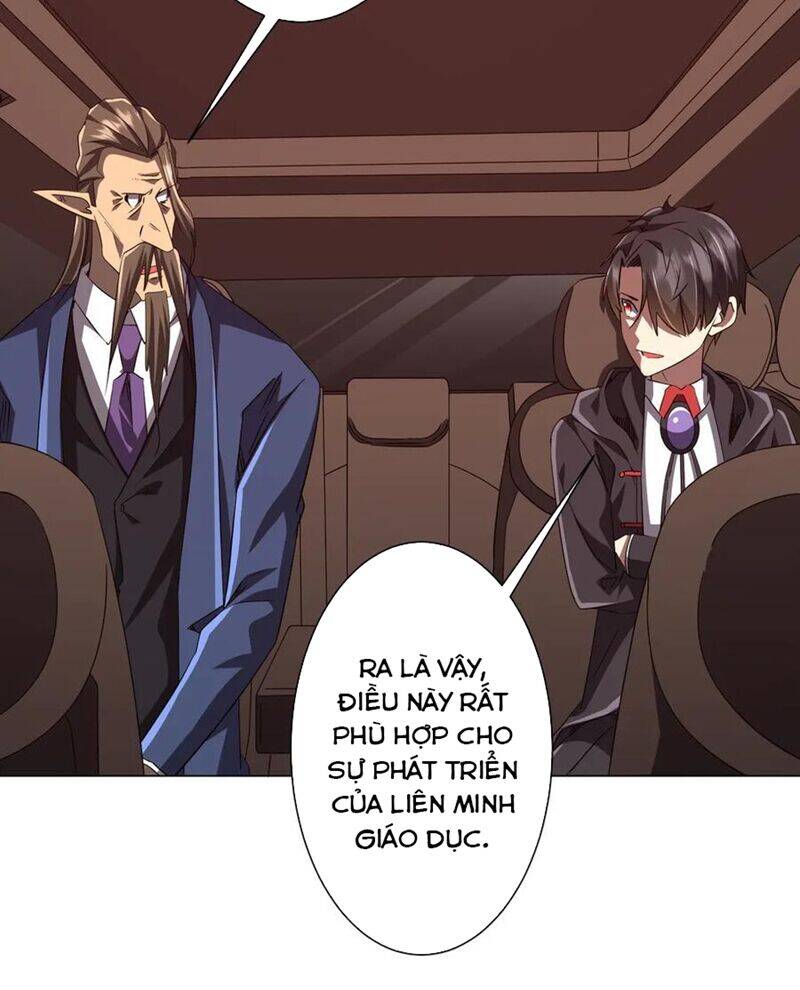 Chapter 188