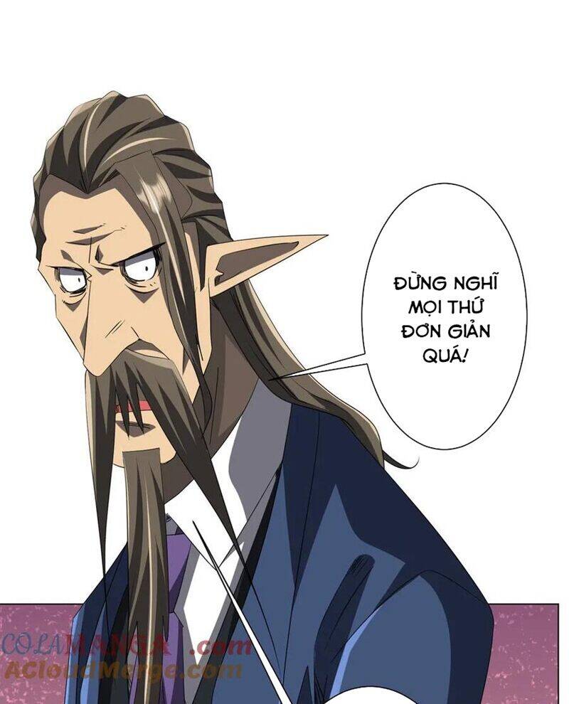 Chapter 188