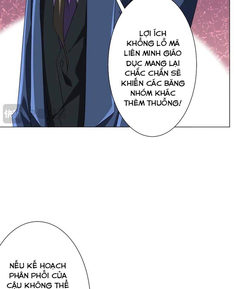 Chapter 188